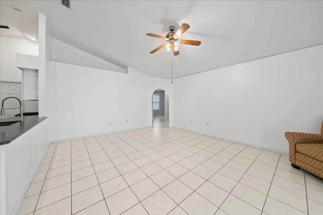 Photo of 2020 Thesy Drive