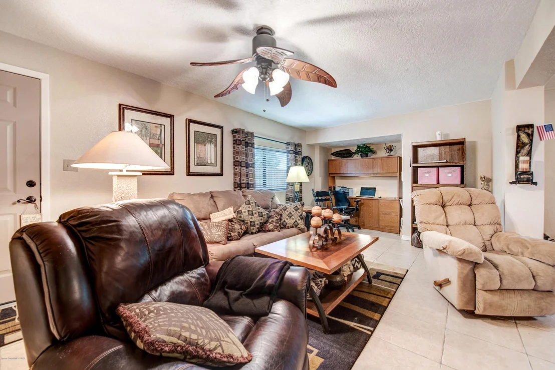 Photo of 2836 Econ Avenue