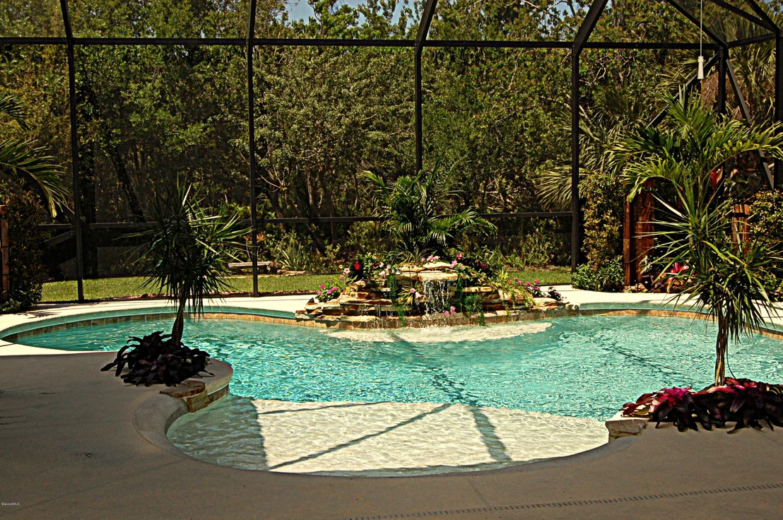 Photo of 3880 Shady Run Road