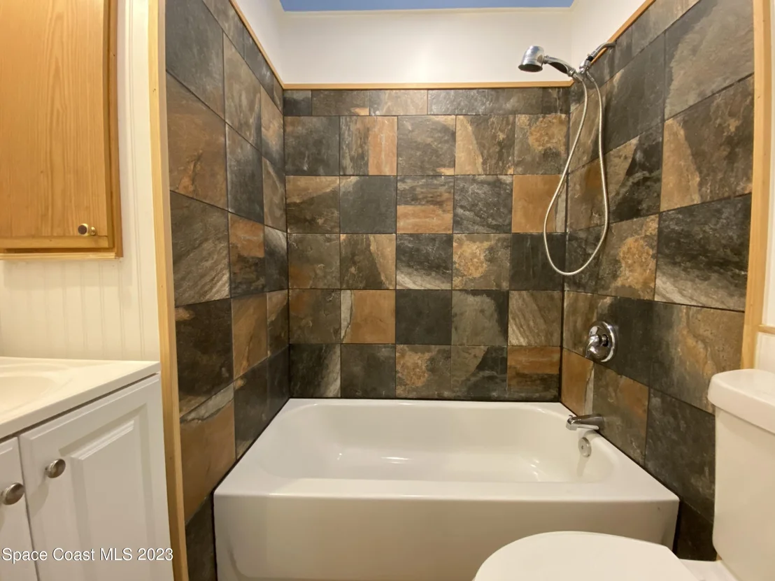 Photo of 2517 Hathaway Drive