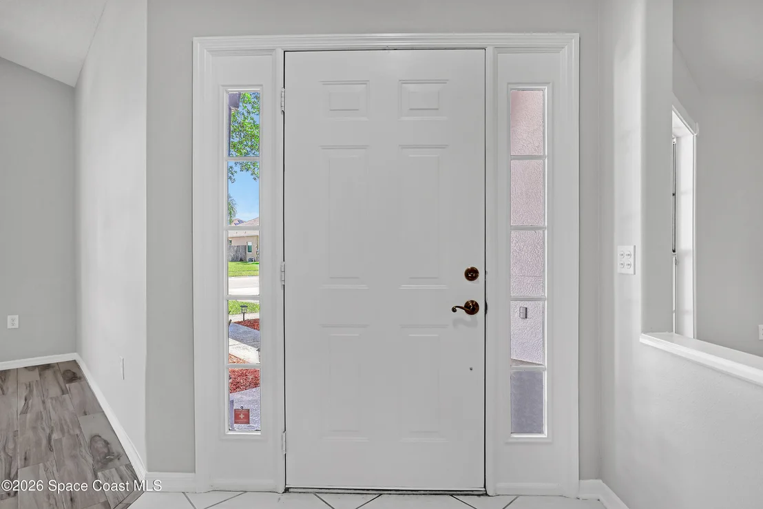 Photo of 434 Heathrow Circle