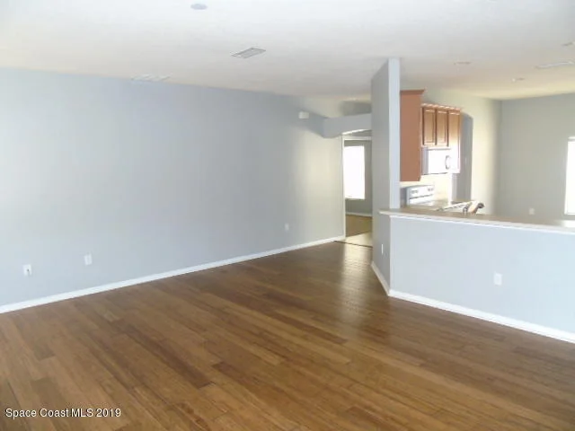 Photo of 1134 Morgan Circle NE