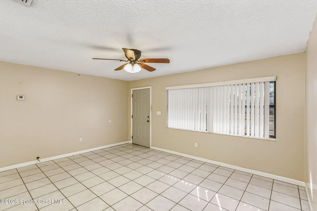 Photo of 545 Westminster Avenue