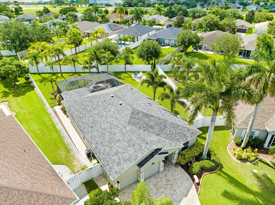 Photo of 5749 Duskywing Drive