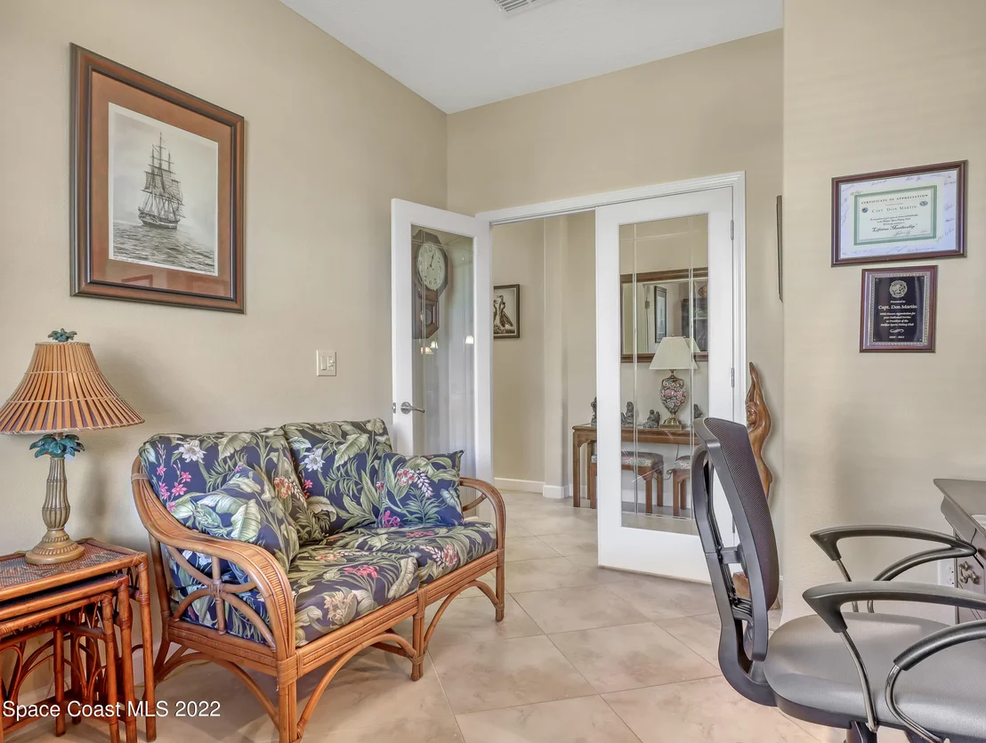 Photo of 3291 Anza Street