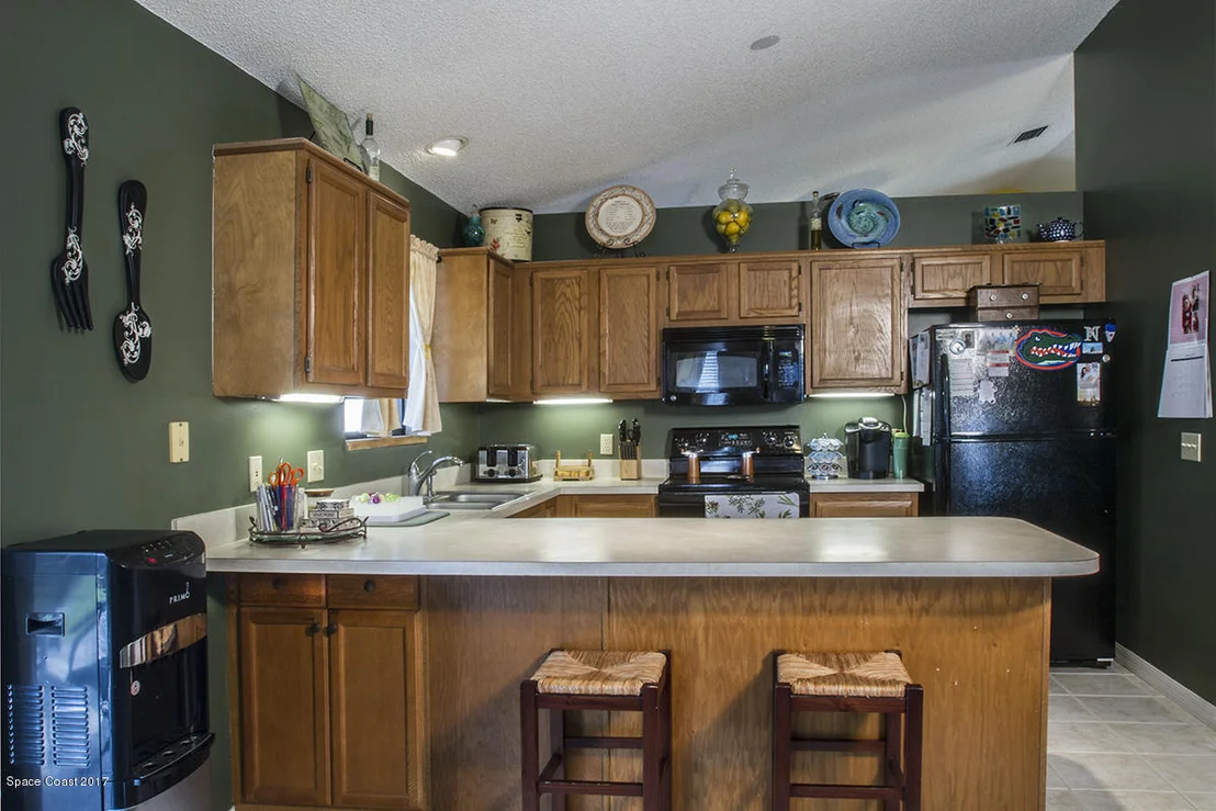 Photo of 1197 Three Meadows Drive