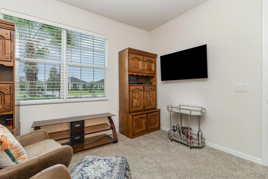 Photo of 3278 Addison Drive