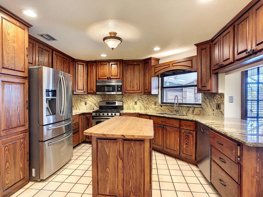 Photo of 164 Palm Circle