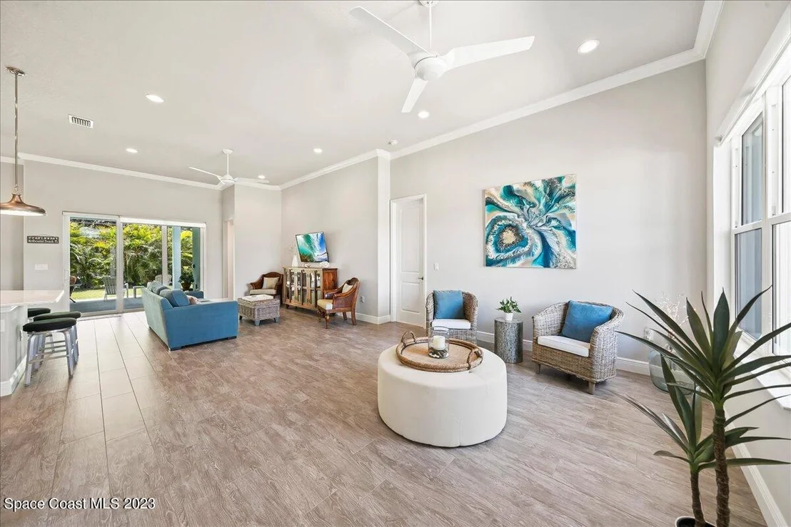 Photo of 165 Ibis Drive