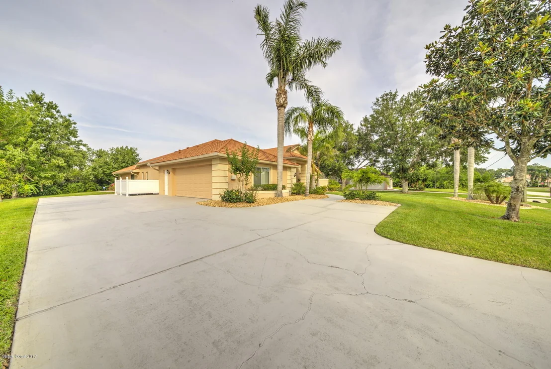 Photo of 4019 Mallard Drive