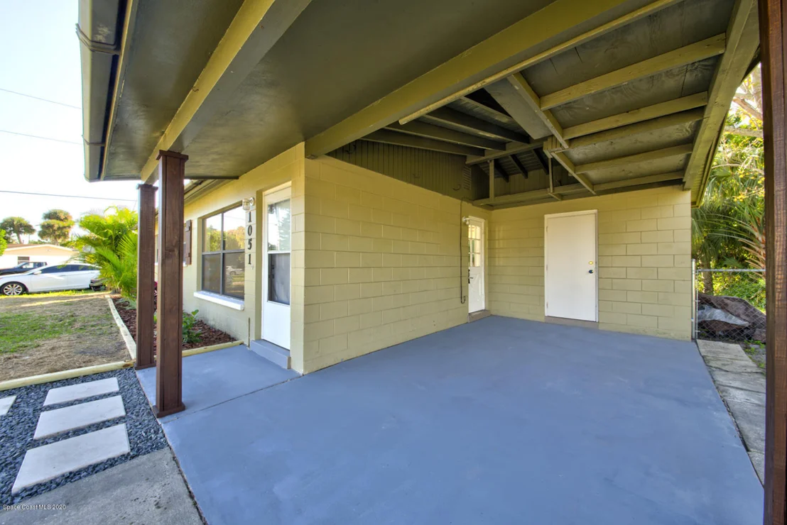 Photo of 1051 Jersey Street