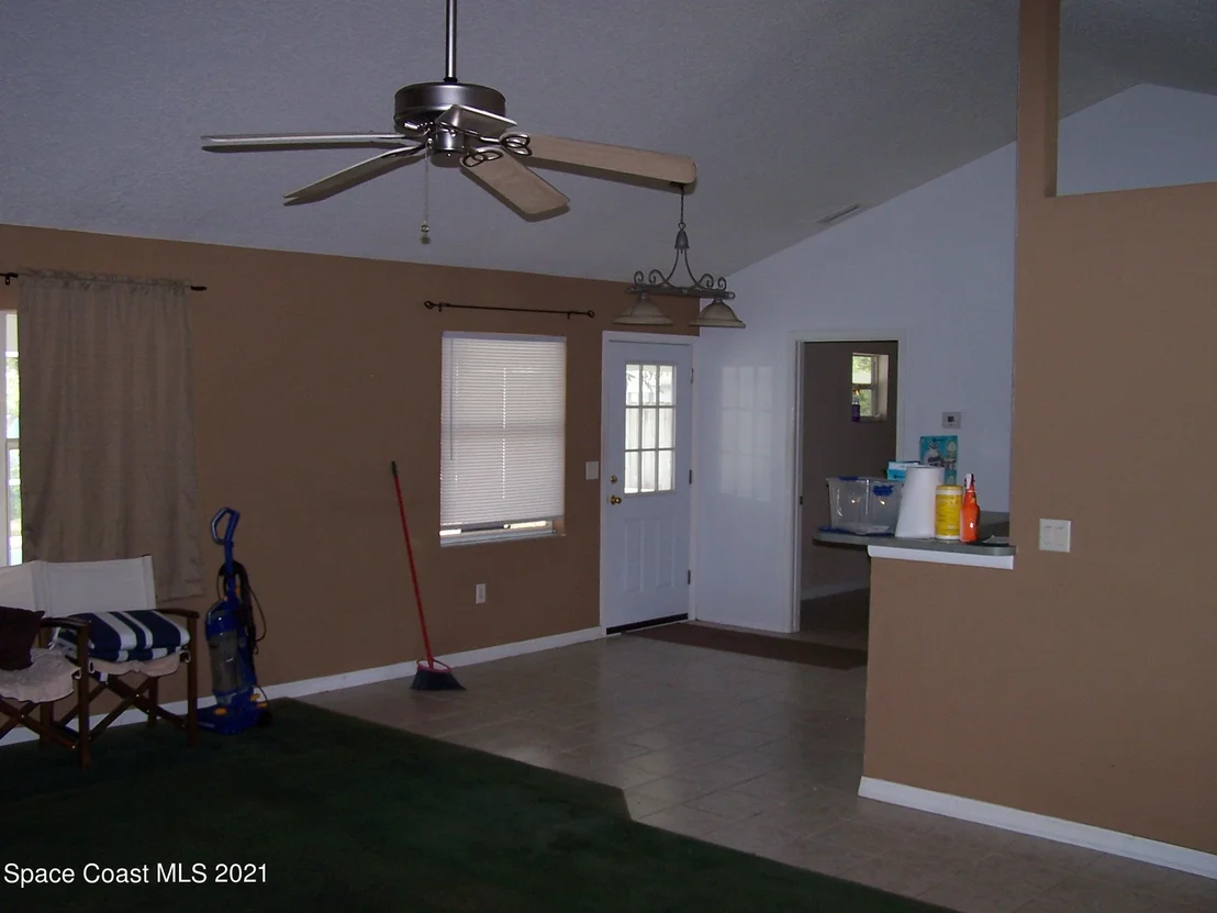 Photo of 5470 Friendly Street