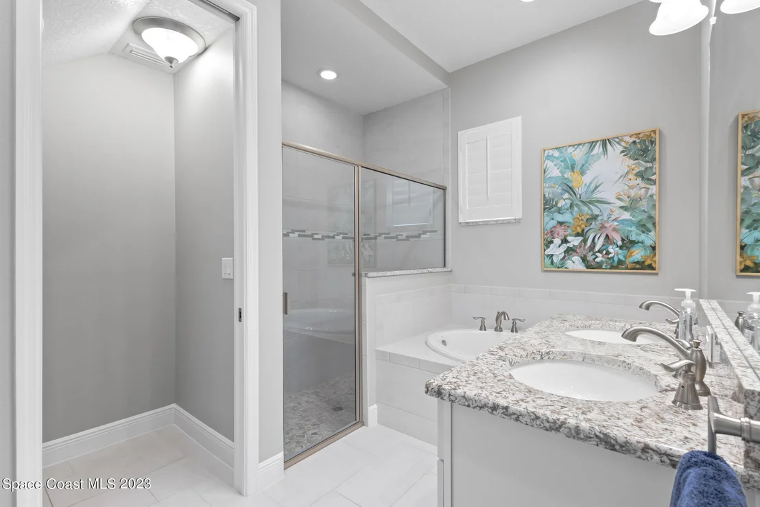 Photo of 2237 Zuma Lane