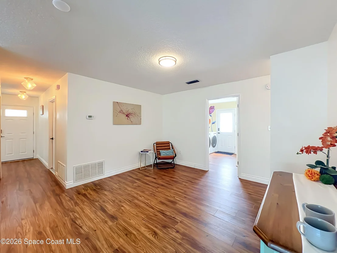 Photo of 2708 Reed Avenue