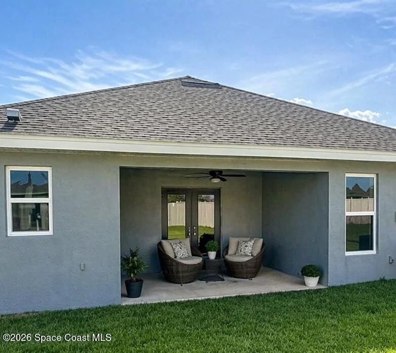 Photo of 1236 Kylar Drive NW