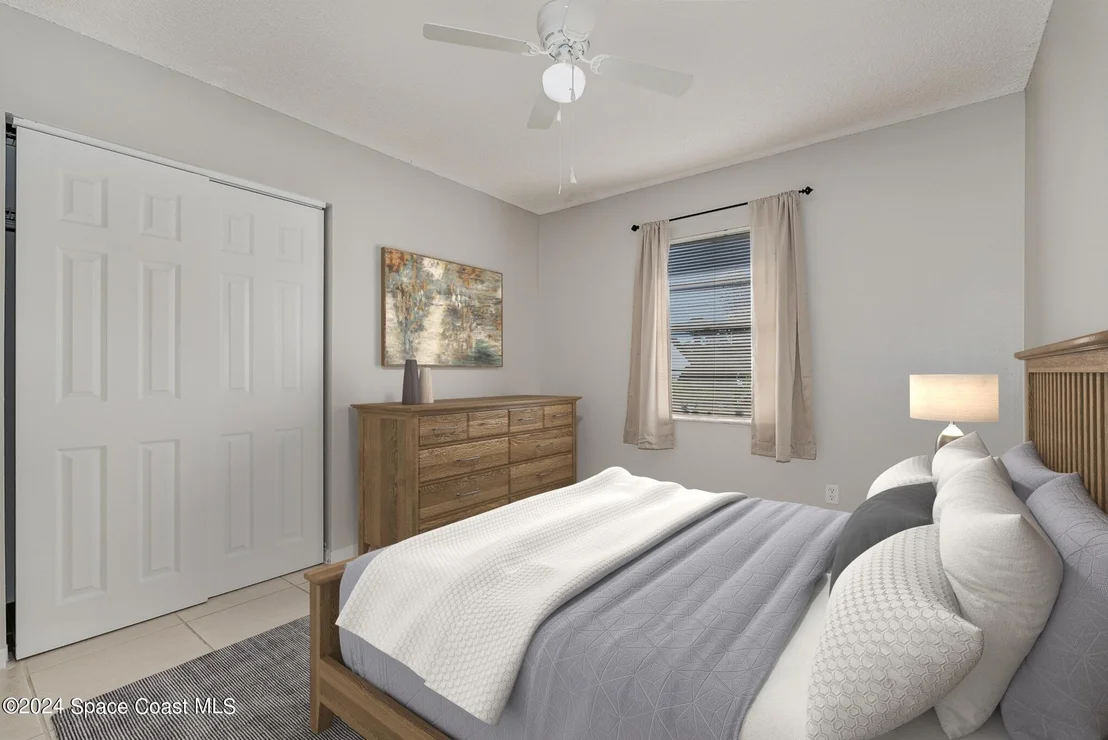 Photo of 7180 Pluto Avenue
