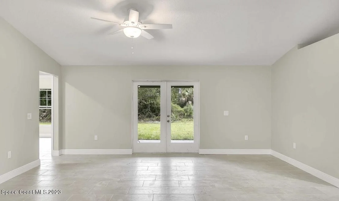 Photo of 2199 Trillo Road SE