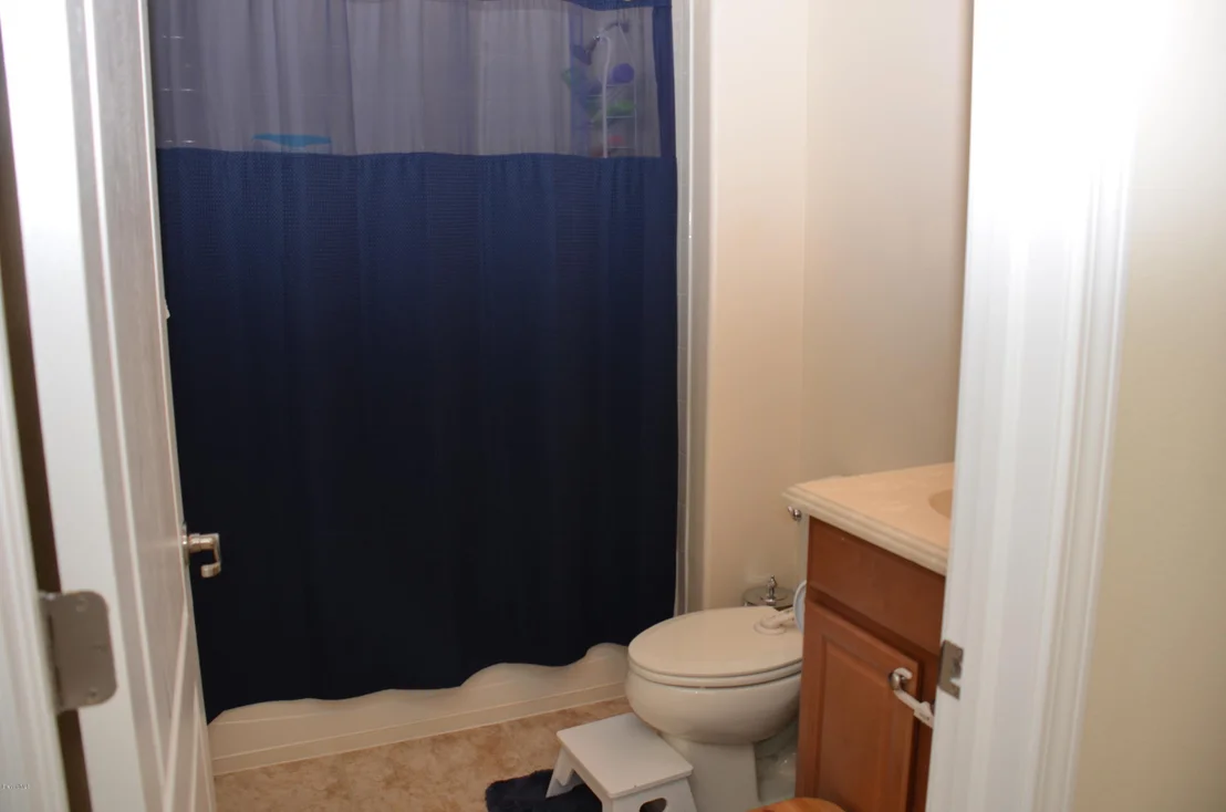 Photo of 6163 Goleta Circle