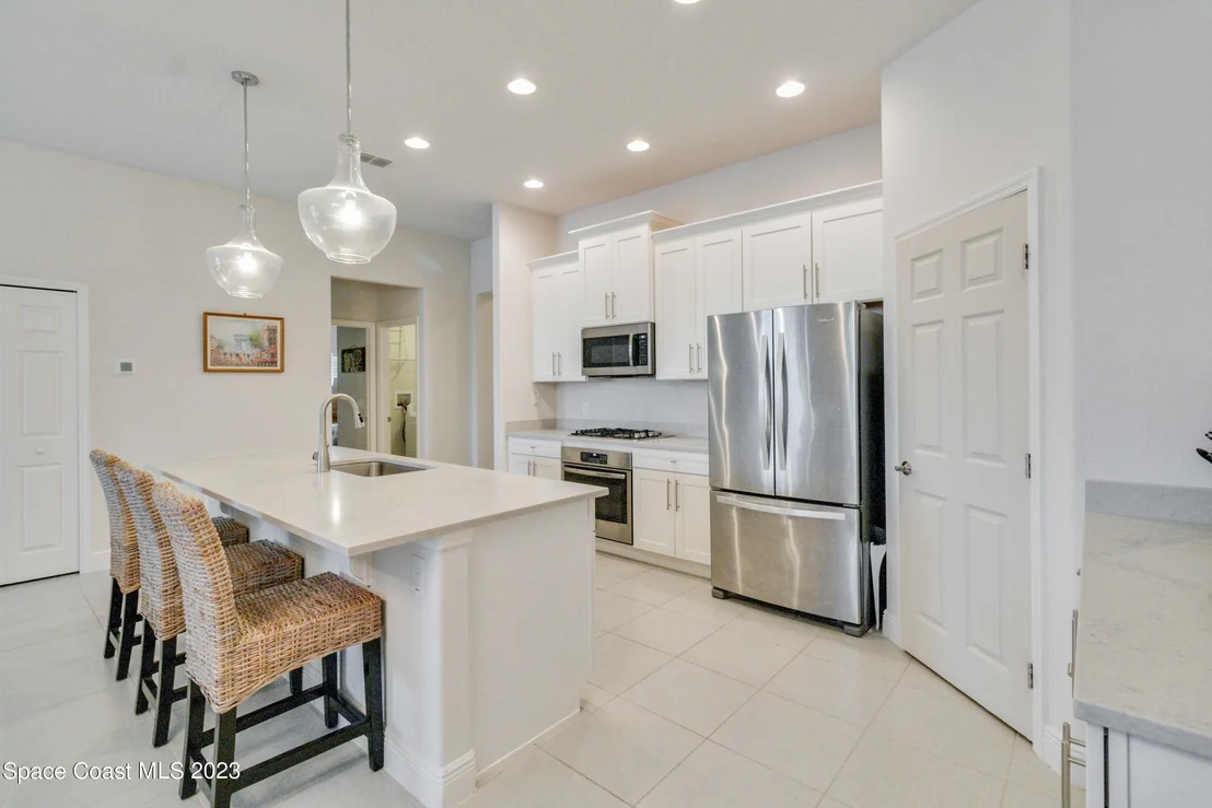 Photo of 4215 Ruthann Circle
