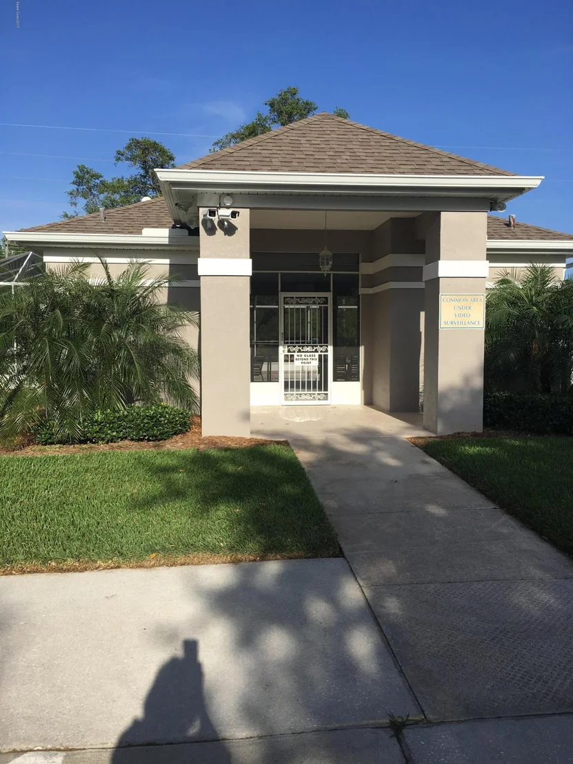 Photo of 2150 NE Spring Creek Circle NE