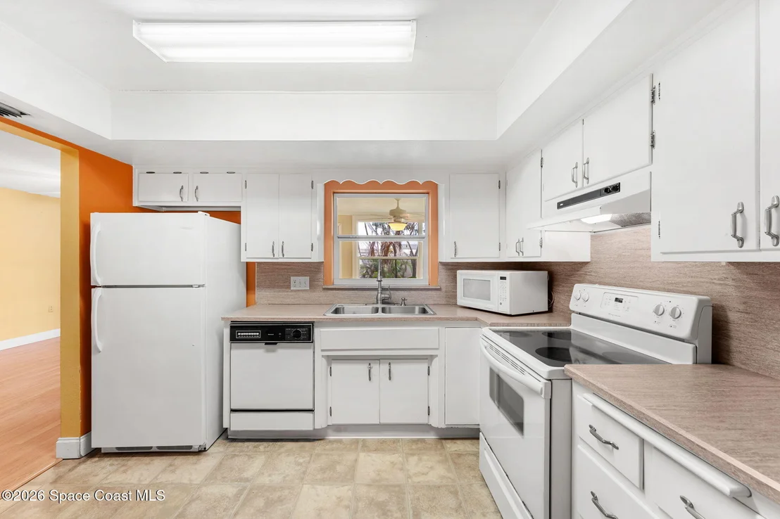 Photo of 290 Carissa Drive