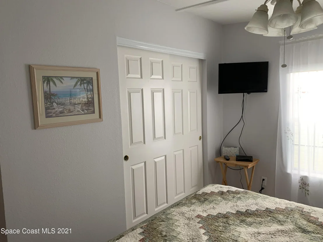 Photo of 112 Scenic Drive