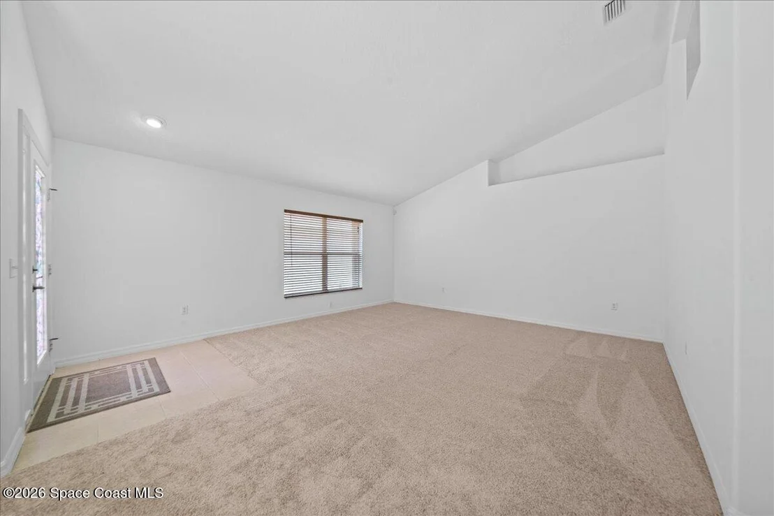 Photo of 3567 Hoofprint Drive
