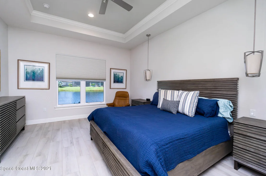 Photo of 3921 Durksly Drive