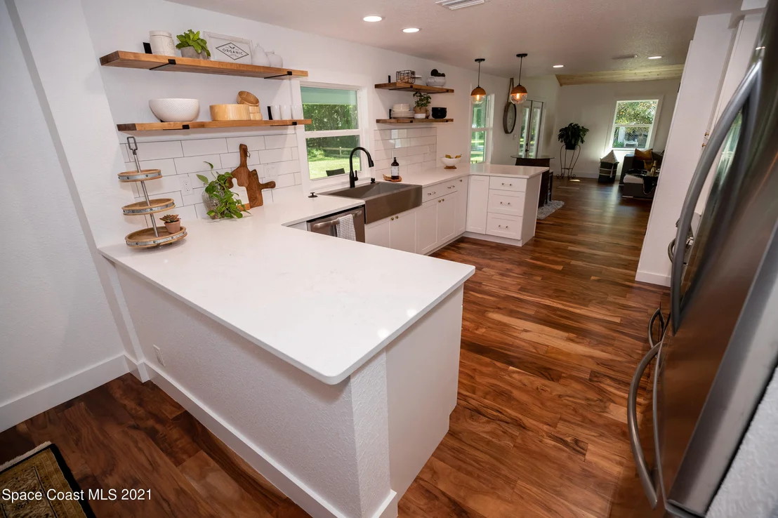 Photo of 2991 Harlock Road