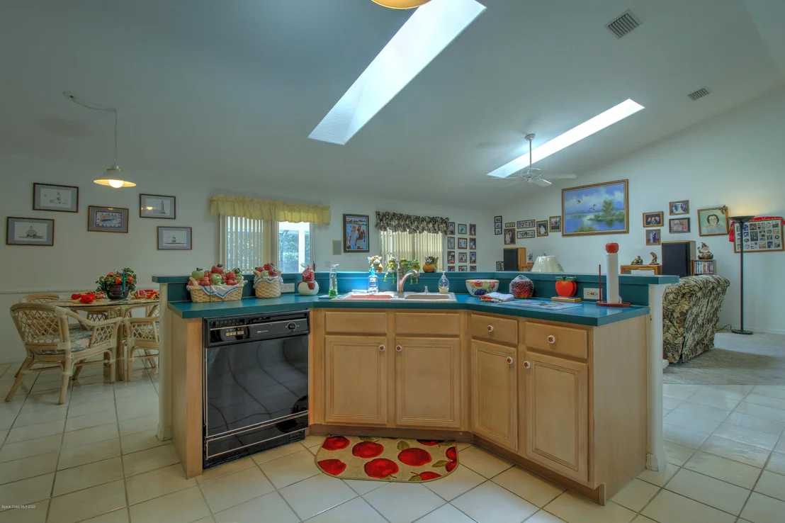 Photo of 3693 Waynesboro Way