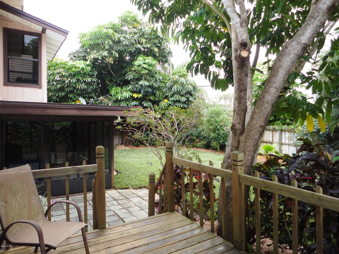 Photo of 415 Lee Avenue