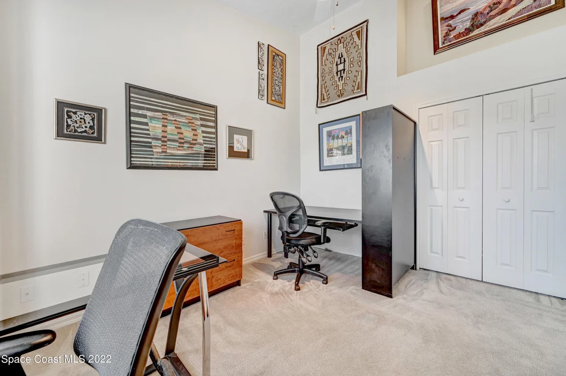 Photo of 348 Renaissance Avenue