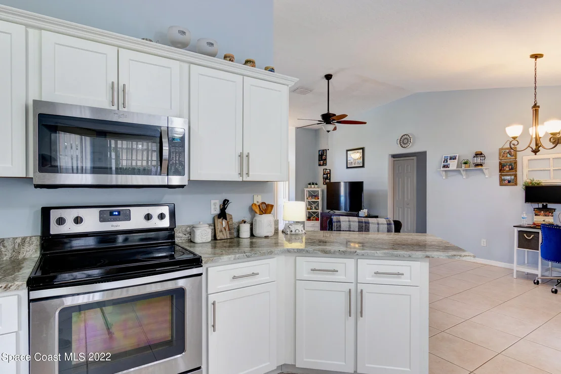 Photo of 381 Biscayne Lane