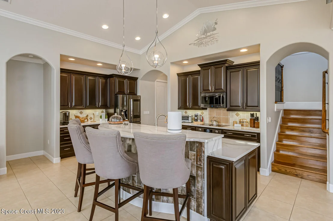 Photo of 239 Montecito Drive