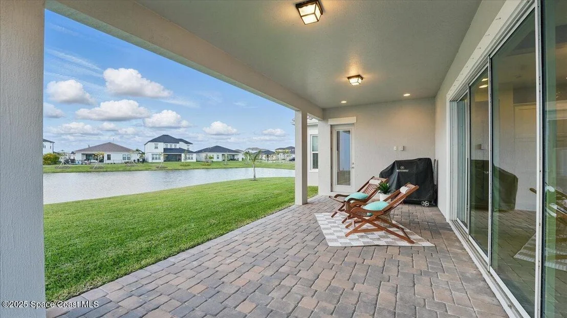 Photo of 8348 Gullen Drive