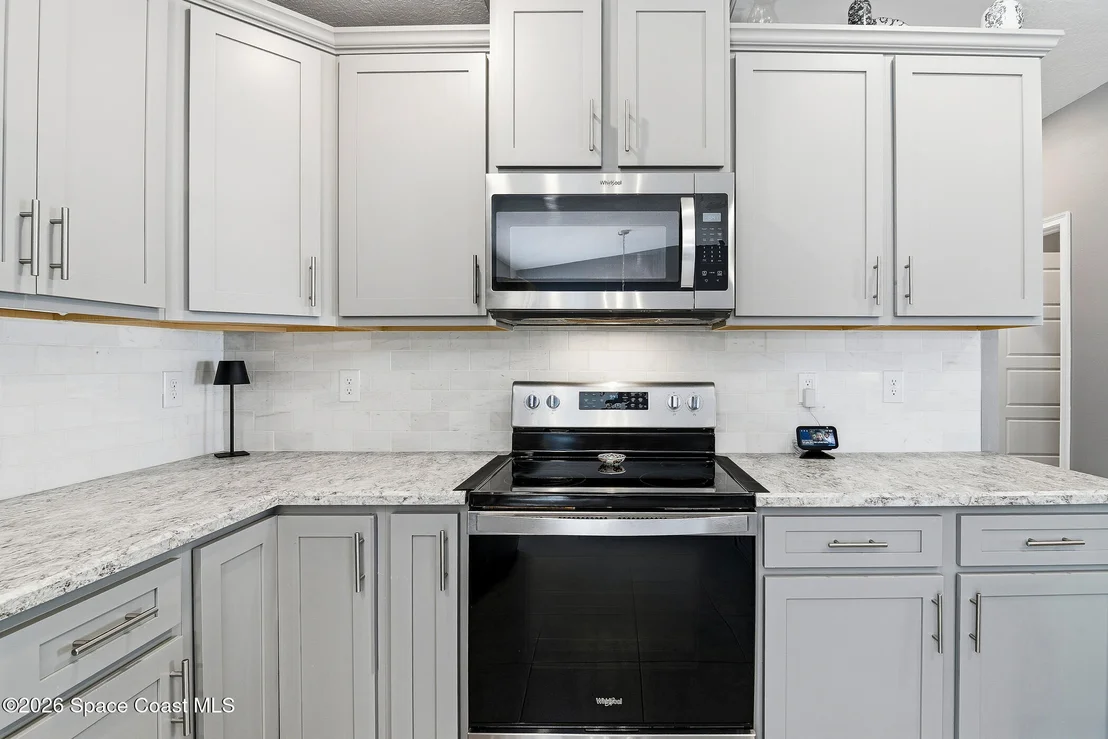 Photo of 1061 Canfield Circle SE