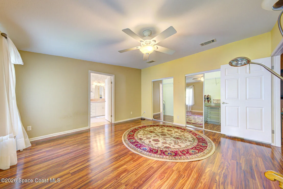 Photo of 182 Scenic Drive