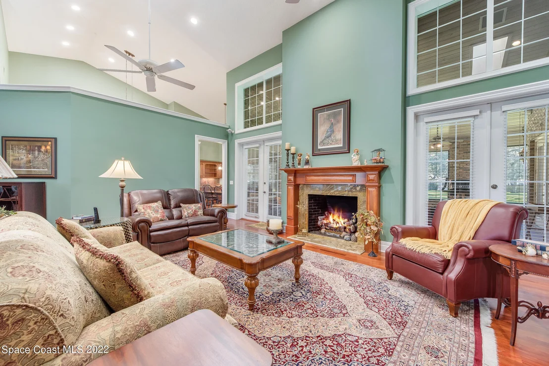 Photo of 3685 Oak Lane