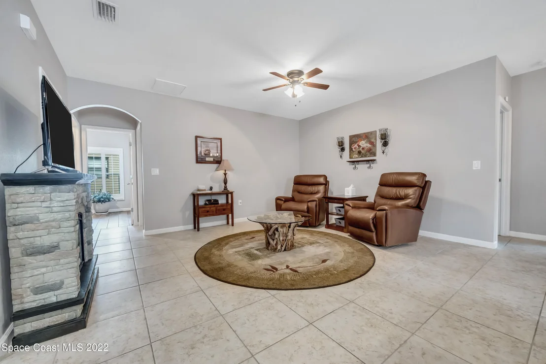 Photo of 5184 Brilliance Circle
