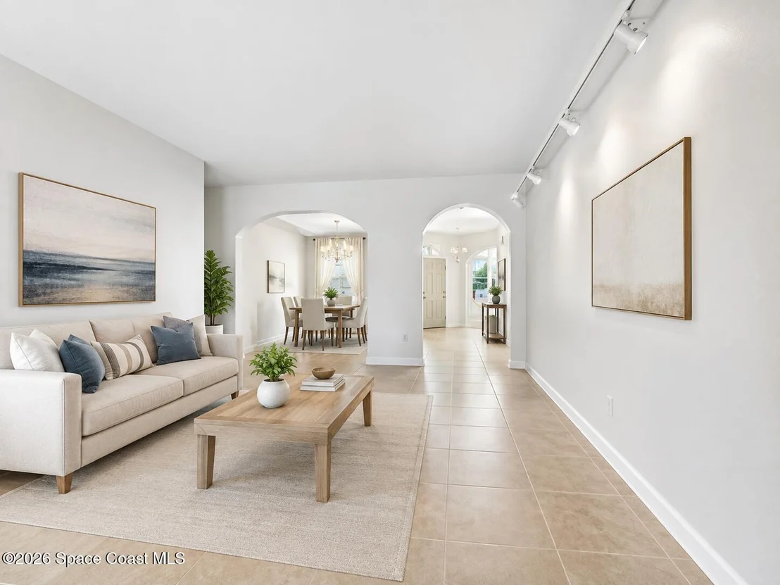 Photo of 219 Abernathy Circle SE