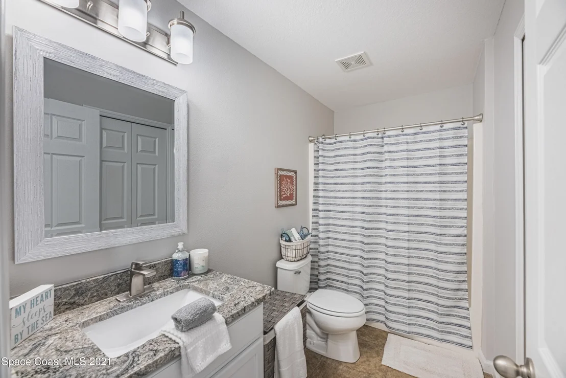 Photo of 3681 Joslin Way