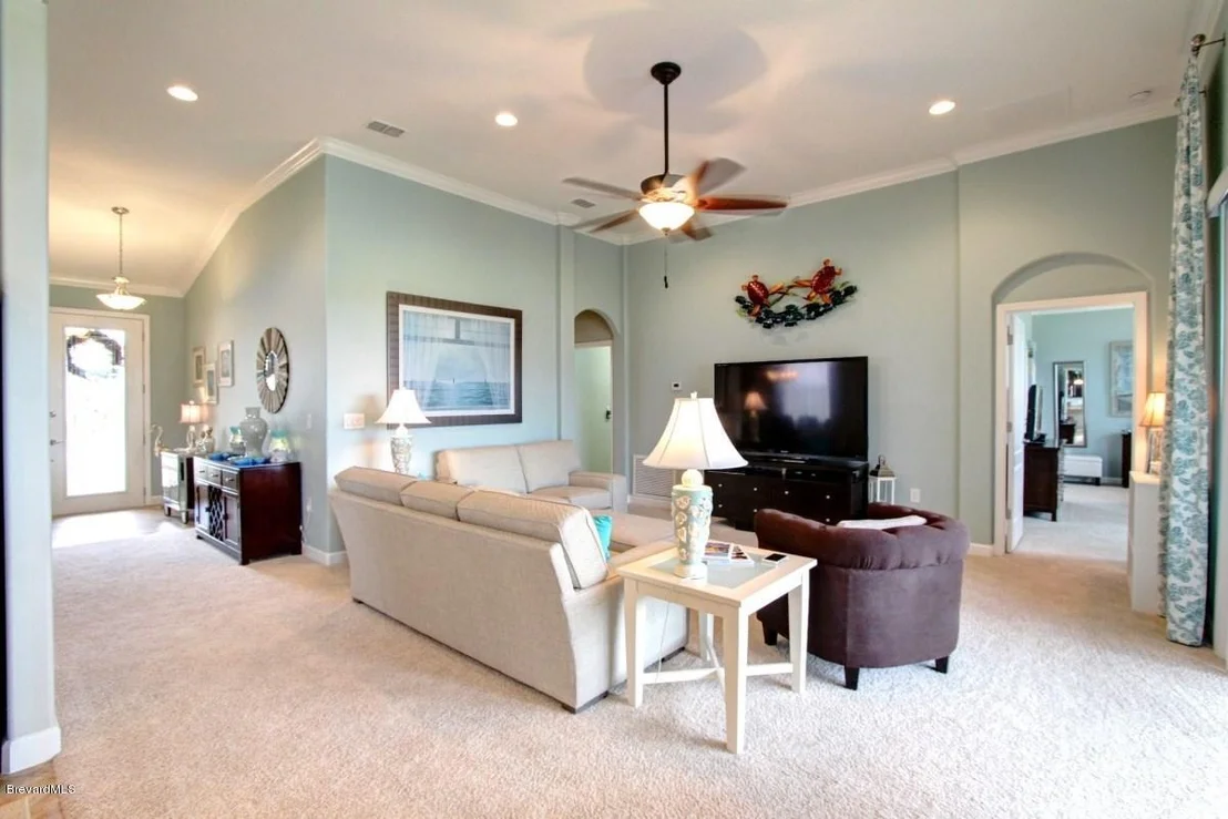 Photo of 3413 Russ Place