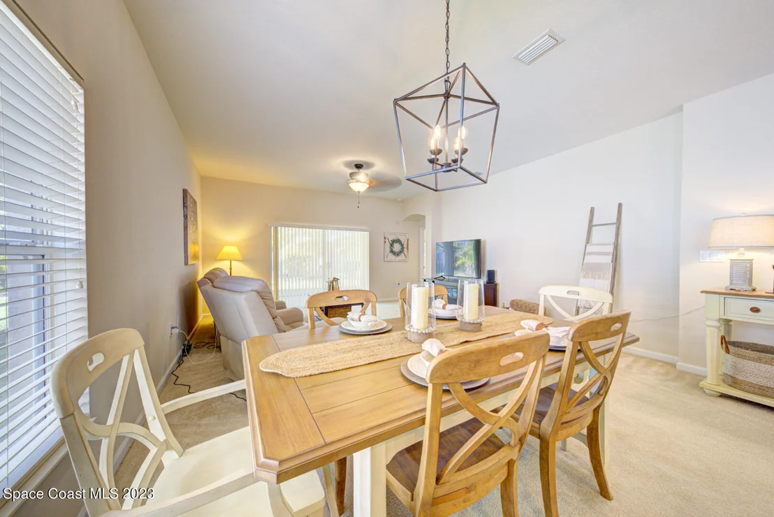 Photo of 3394 Moonstone Lane