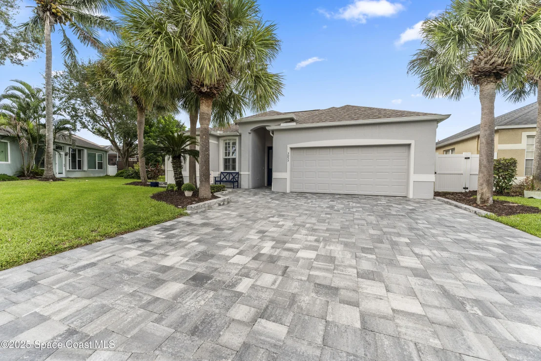 Photo of 3053 Jacobaeus Lane