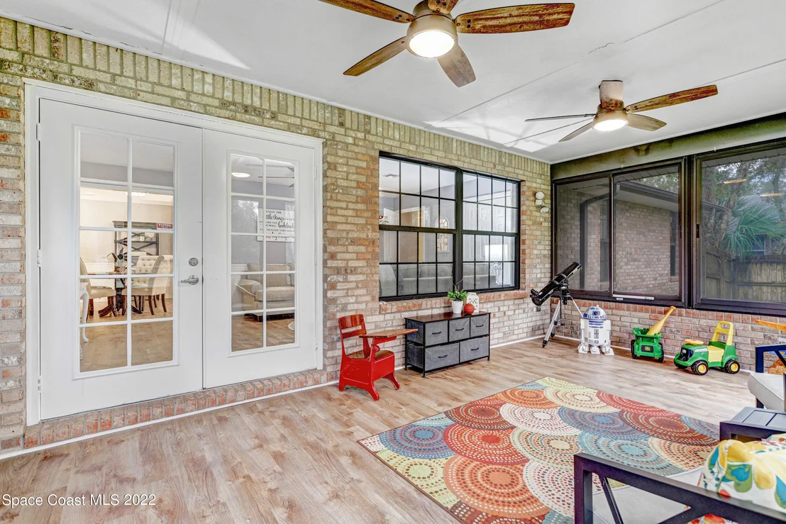 Photo of 1828 Sabal Palm Drive