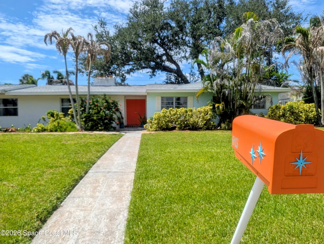 Photo of 615 Oak Ridge Drive