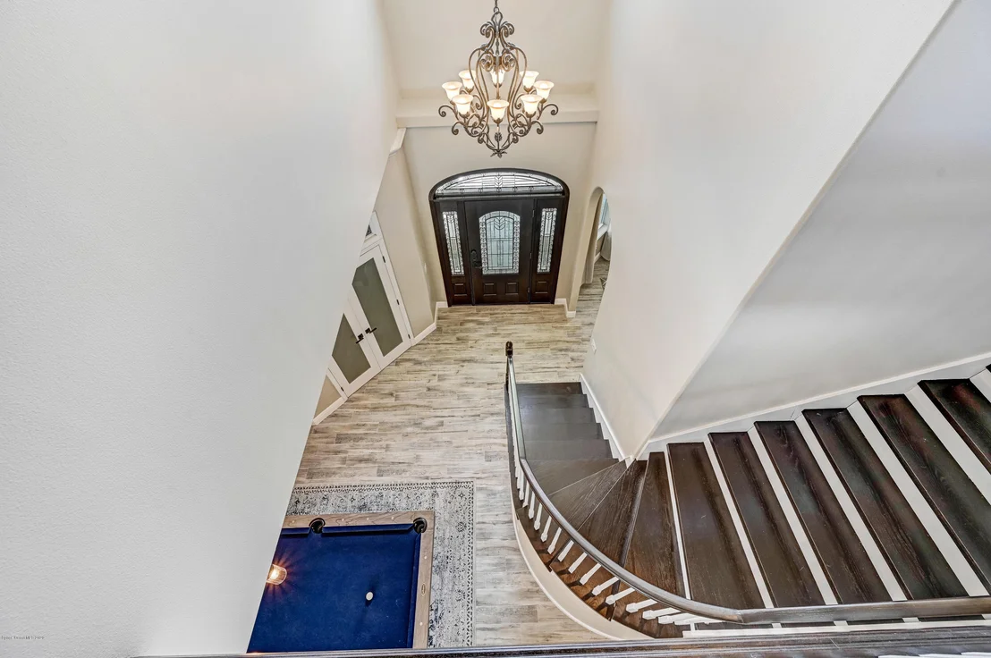 Photo of 120 Oyster Place