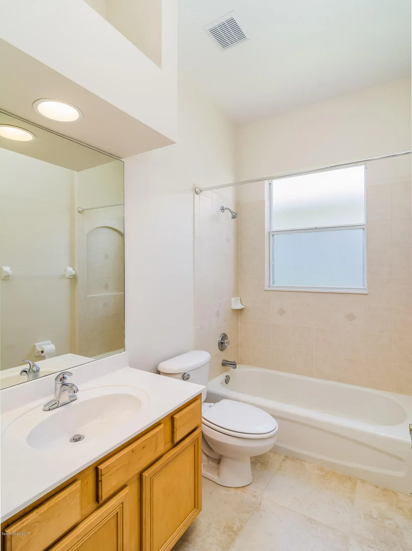 Photo of 1513 Payette Lane