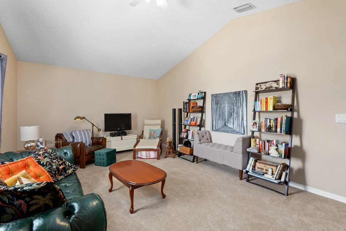 Photo of 165 Sedgewood Circle