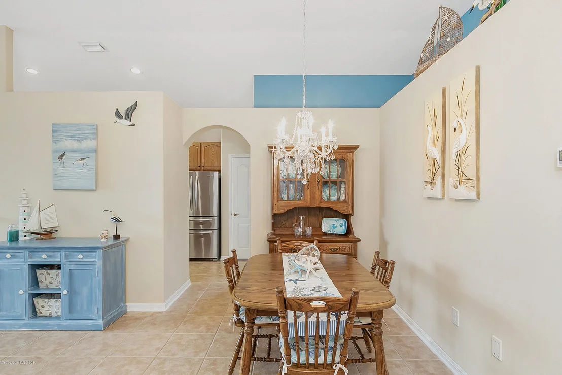 Photo of 4959 Worthington Circle